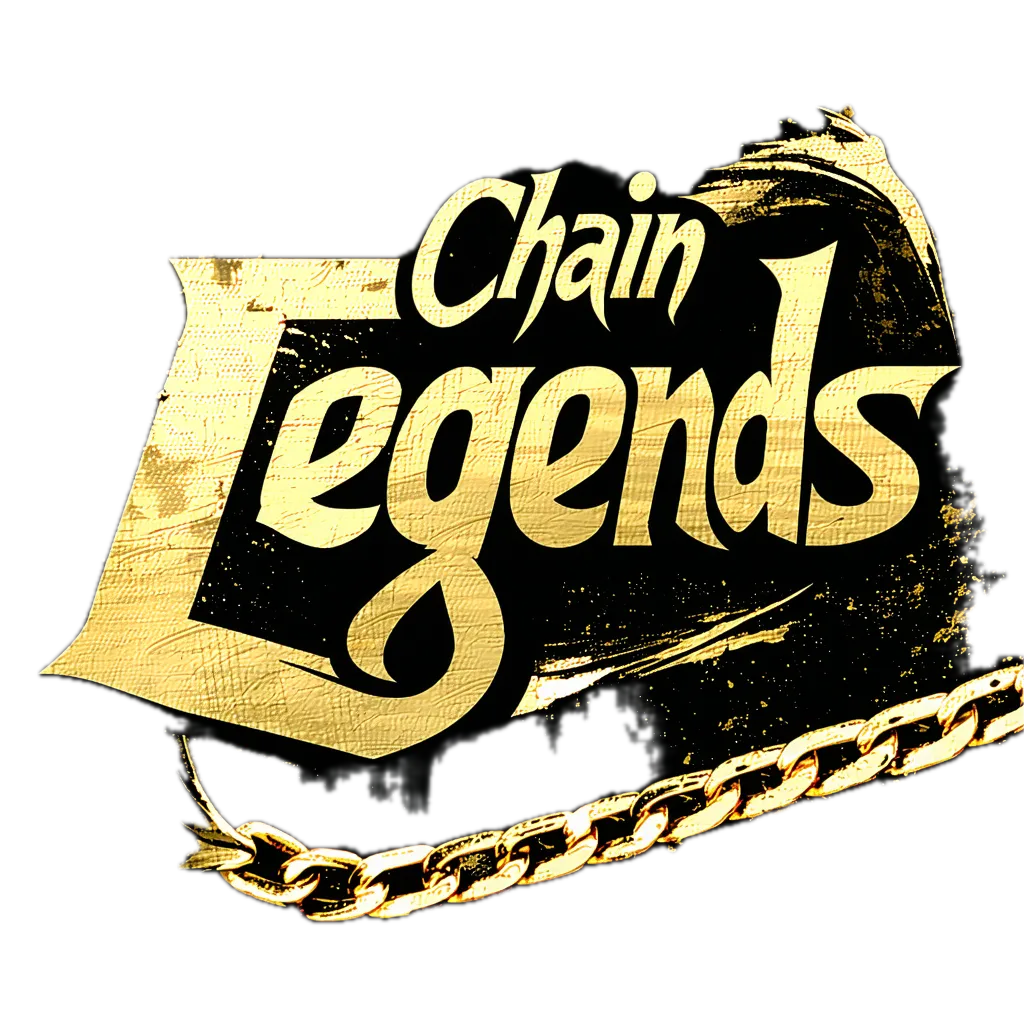 Chain Legends